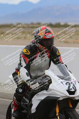 media/Mar-16-2024-CVMA (Sat) [[a528fcd913]]/Around the Pits-Pre Grid/